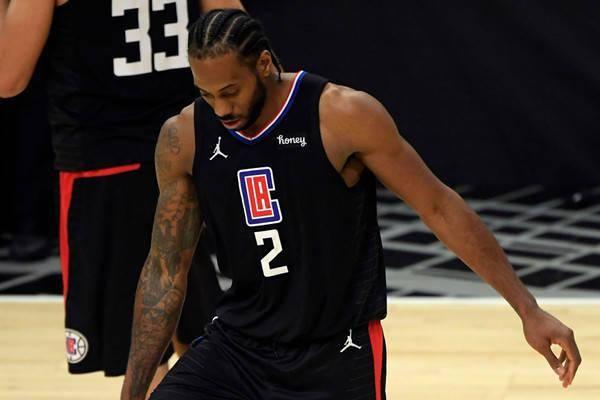 伦纳德记者爆料杜兰特视频,伦纳德记者独家爆料揭秘幕后真相