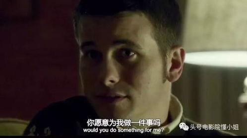 13岁电影在线观看,13岁少年的电影之旅